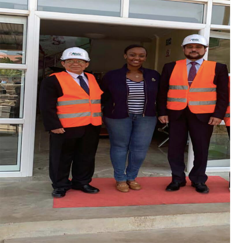 canciller-de-nicaragua-visita-oficial-ruanda-